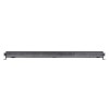 RGB Power Batten MKII